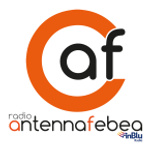 Antenna Febea