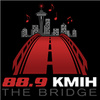 889 The Bridge