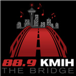 889 The Bridge