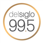 Del Siglo 99.5