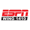 ESPN WING 1410