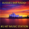 Aussies bar radio hitz