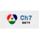 BBTV Channel 7