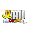 JL Radio