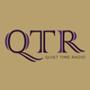 Quiet Time Radio