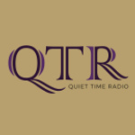 Quiet Time Radio