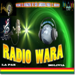 Radio Wara Bolivia