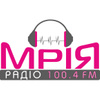 Radio Mriya