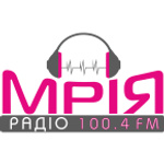 Radio Mriya