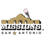 San Antonio Missions Baseball Network