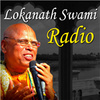 Lokanath Swami Radio