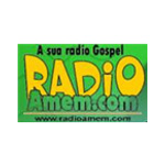 Radio Amem