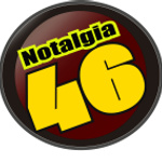 Nostalgia 46