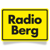 Radio Berg