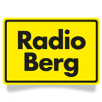 Radio Berg