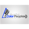 ColorpeopleRadio