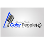 ColorpeopleRadio