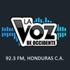 La Voz de Occidente