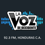 La Voz de Occidente