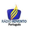 Rádio Advento