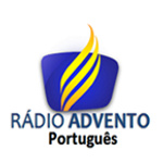 Rádio Advento