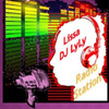 Lissa DJ LyLy Radio Station