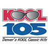 KOOL 105