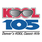 KOOL 105