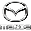 Mazda Radio