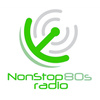 NonStop80s Radio