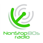 NonStop80s Radio