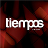 Tiempos Noticias Radio