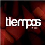 Tiempos Noticias Radio