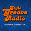 Style Groove Radio