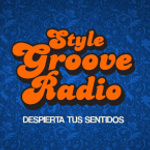 Style Groove Radio