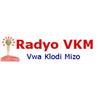 radio vkm