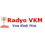 radio vkm