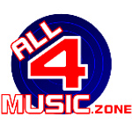 ALL4MUSIC.zone TOTAL HITS