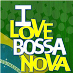 Miled Music Bossa Nova