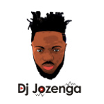 Dj Jozenga