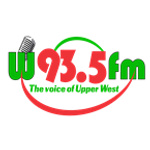 W93.5FM