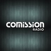 Commission Radio