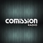 Commission Radio