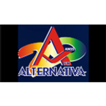 Rádio Alternativa 1