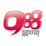 988 FM