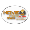 Radio Move Mania