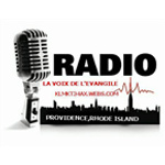 Radio La voix de L'evangile R.I