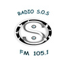 Radio SOS