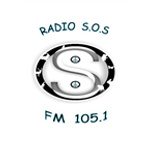 Radio SOS