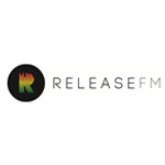 Release FM